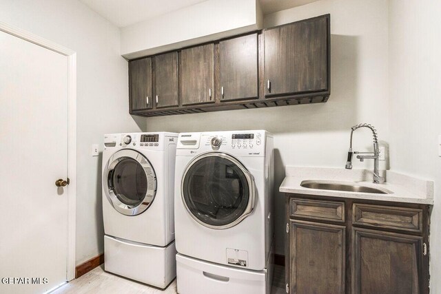 4610 N N Stanton St Unit G44, El Paso, TX 79902 - photo 11