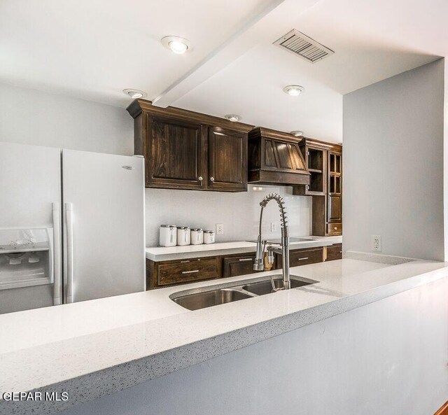 4610 N N Stanton St Unit G44, El Paso, TX 79902 - photo 18