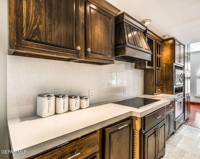 4610 N N Stanton St Unit G44, El Paso, TX 79902 - photo 21