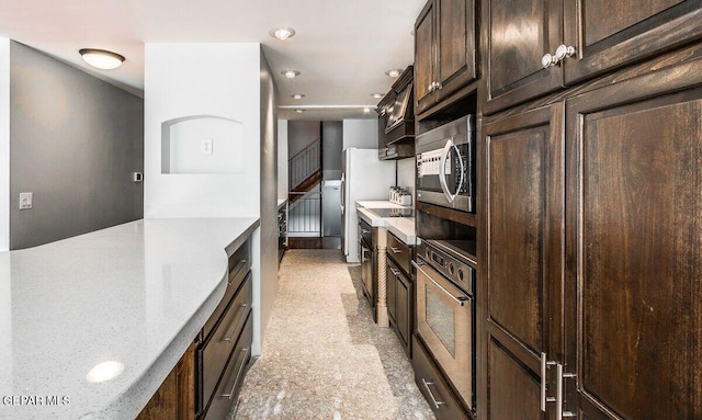 4610 N N Stanton St Unit G44, El Paso, TX 79902 - photo 22