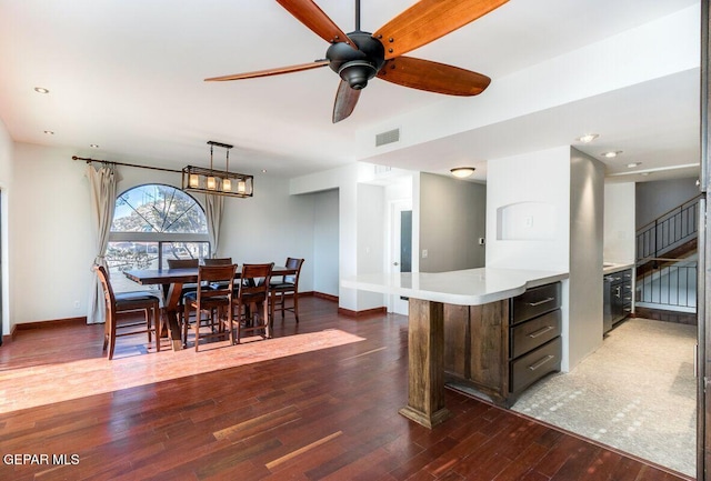 4610 N N Stanton St Unit G44, El Paso, TX 79902 - photo 24