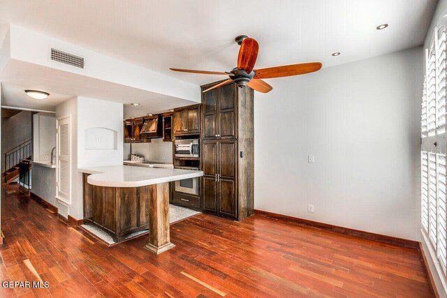 4610 N N Stanton St Unit G44, El Paso, TX 79902 - photo 25