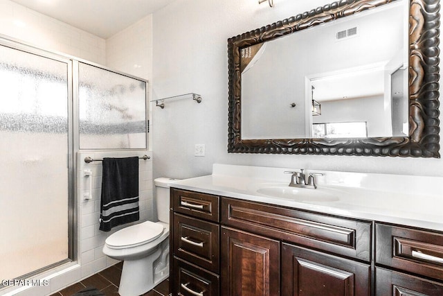 4610 N N Stanton St Unit G44, El Paso, TX 79902 - photo 29