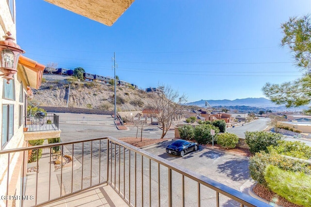 4610 N N Stanton St Unit G44, El Paso, TX 79902 - photo 30