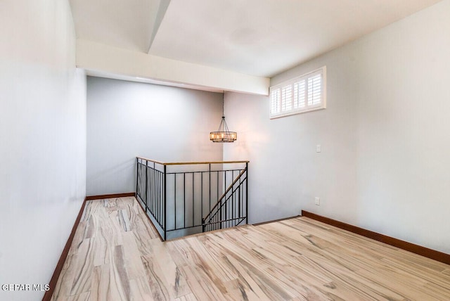 4610 N N Stanton St Unit G44, El Paso, TX 79902 - photo 33