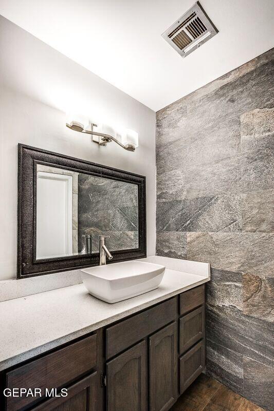 4610 N N Stanton St Unit G44, El Paso, TX 79902 - photo 34
