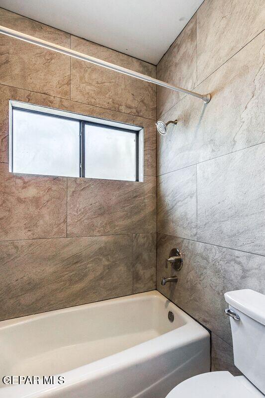 4610 N N Stanton St Unit G44, El Paso, TX 79902 - photo 35