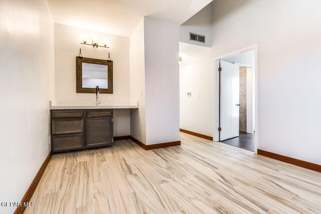 4610 N N Stanton St Unit G44, El Paso, TX 79902 - photo 36