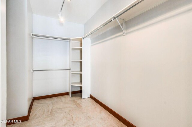 4610 N N Stanton St Unit G44, El Paso, TX 79902 - photo 41
