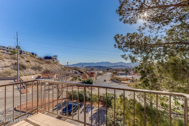 4610 N N Stanton St Unit G44, El Paso, TX 79902 - photo 42