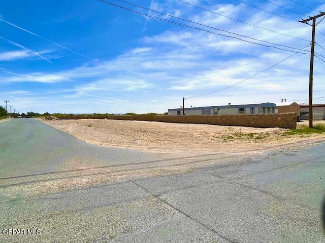 901 Linwood Dr, El Paso, TX 79928