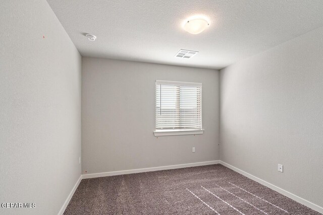 3829 Surmise St, El Paso, TX 79938