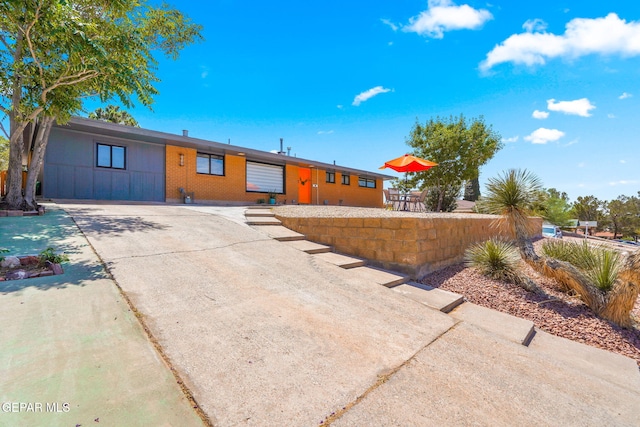 814 Galloway Dr, El Paso, TX 79902 - photo 2