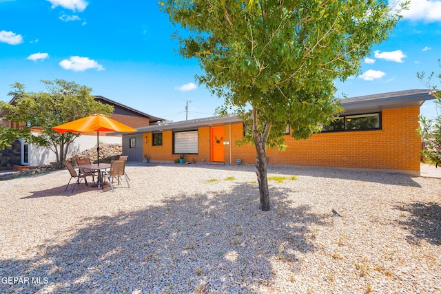 814 Galloway Dr, El Paso, TX 79902 - photo 3