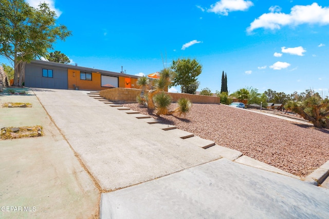 814 Galloway Dr, El Paso, TX 79902 - photo 5