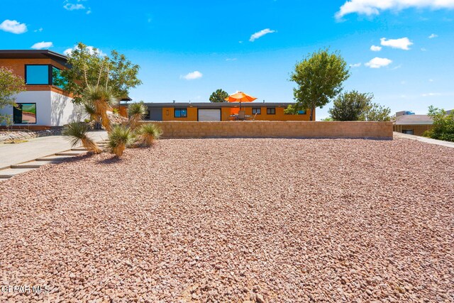 814 Galloway Dr, El Paso, TX 79902 - photo 7