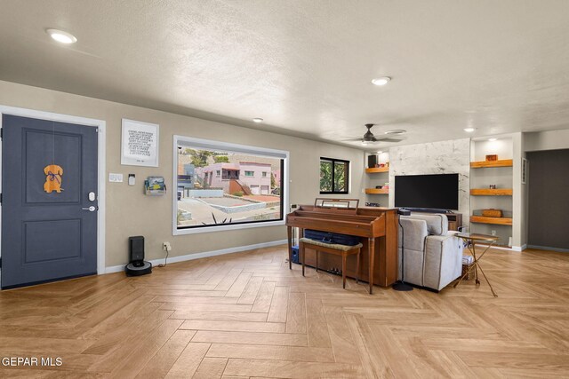 814 Galloway Dr, El Paso, TX 79902 - photo 9