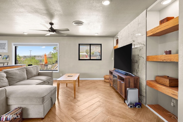 814 Galloway Dr, El Paso, TX 79902 - photo 10