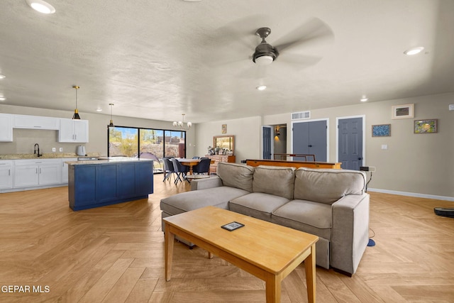 814 Galloway Dr, El Paso, TX 79902 - photo 11