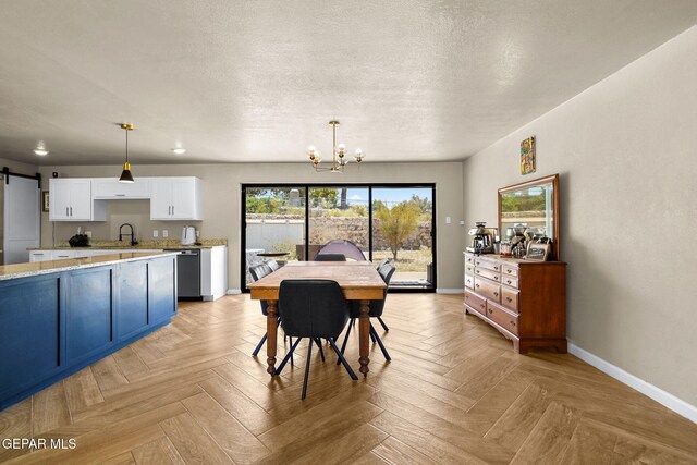 814 Galloway Dr, El Paso, TX 79902 - photo 12