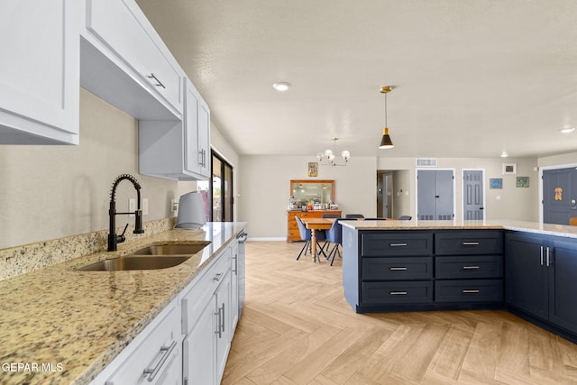 814 Galloway Dr, El Paso, TX 79902 - photo 20
