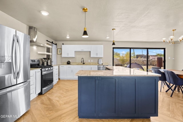 814 Galloway Dr, El Paso, TX 79902 - photo 21