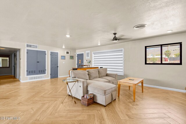 814 Galloway Dr, El Paso, TX 79902 - photo 22