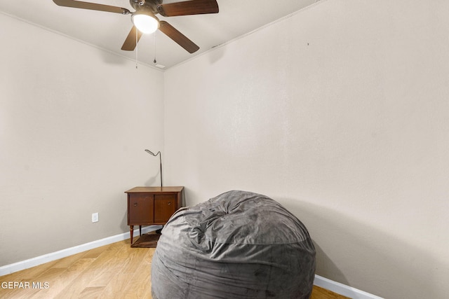 814 Galloway Dr, El Paso, TX 79902 - photo 23