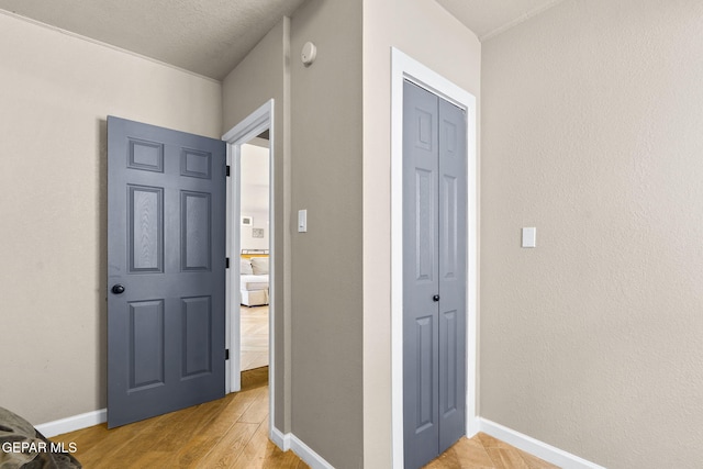 814 Galloway Dr, El Paso, TX 79902 - photo 24