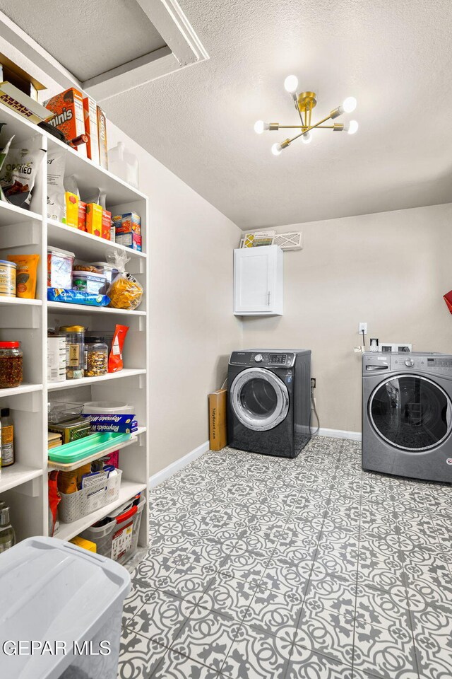 814 Galloway Dr, El Paso, TX 79902 - photo 28