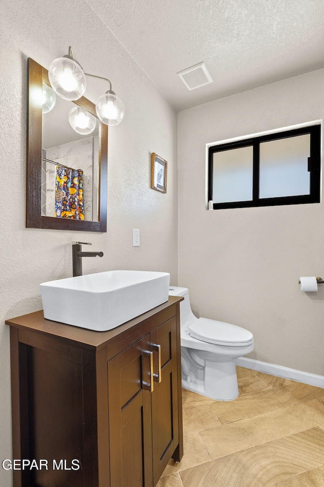 814 Galloway Dr, El Paso, TX 79902 - photo 30