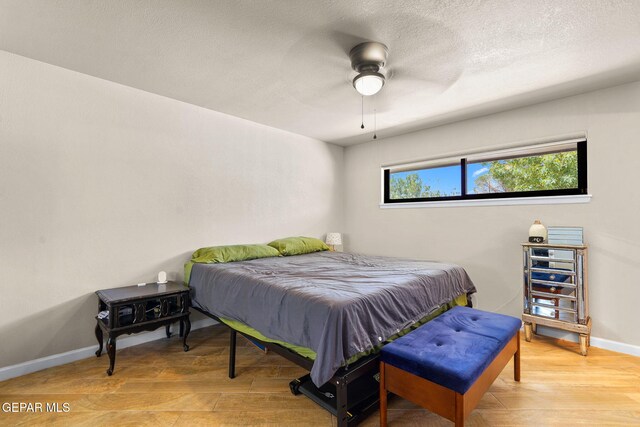 814 Galloway Dr, El Paso, TX 79902 - photo 33