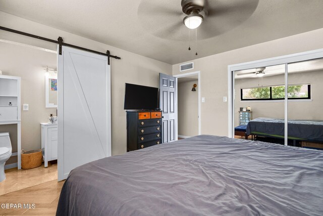 814 Galloway Dr, El Paso, TX 79902 - photo 34