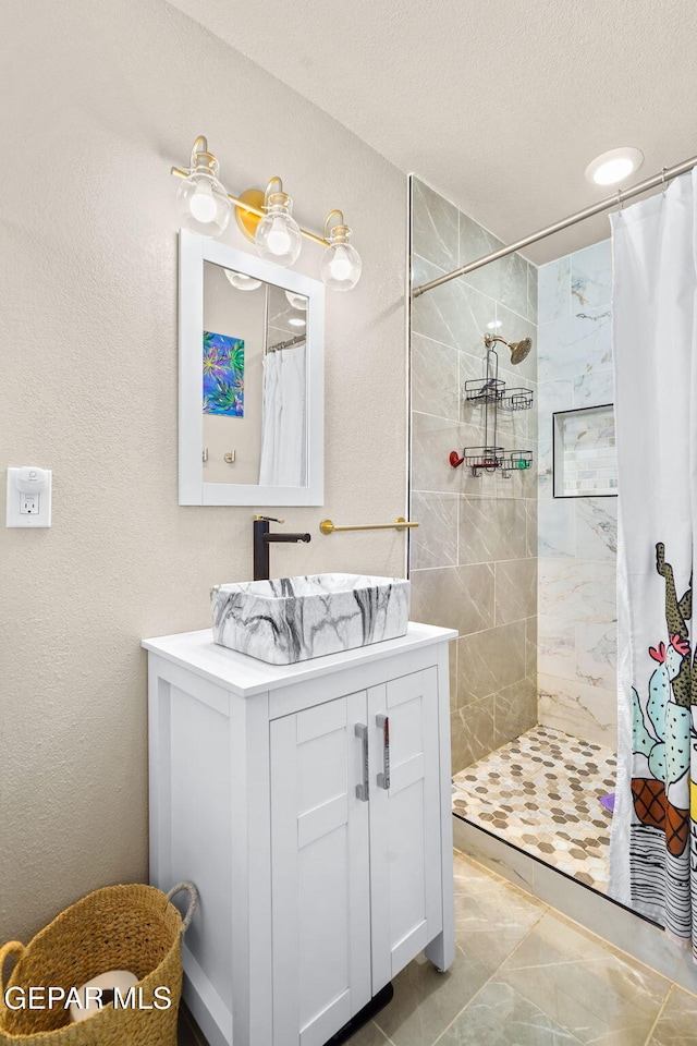 814 Galloway Dr, El Paso, TX 79902 - photo 35