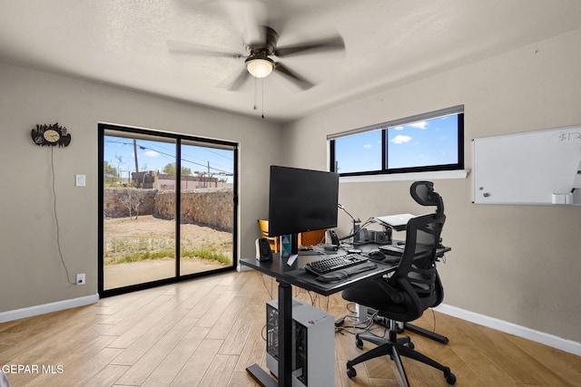 814 Galloway Dr, El Paso, TX 79902 - photo 37