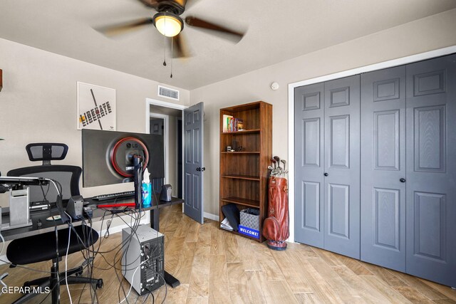 814 Galloway Dr, El Paso, TX 79902 - photo 38