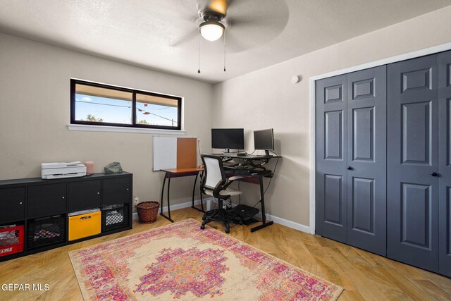 814 Galloway Dr, El Paso, TX 79902 - photo 39