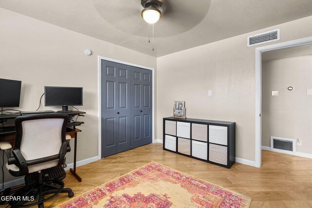 814 Galloway Dr, El Paso, TX 79902 - photo 40