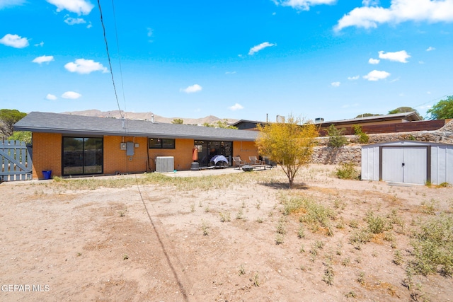 814 Galloway Dr, El Paso, TX 79902 - photo 45
