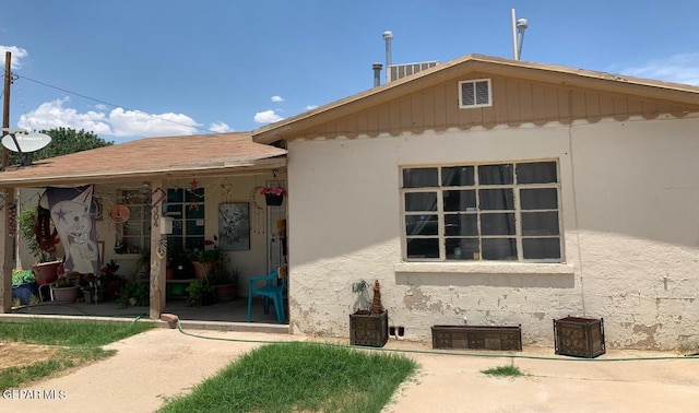 304 Ramona Ave, El Paso, TX 79915 - photo 1