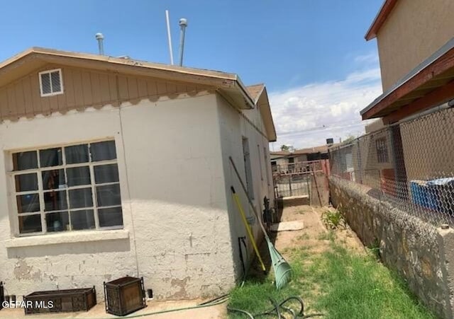304 Ramona Ave, El Paso, TX 79915 - photo 2