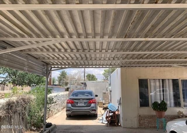 304 Ramona Ave, El Paso, TX 79915 - photo 3