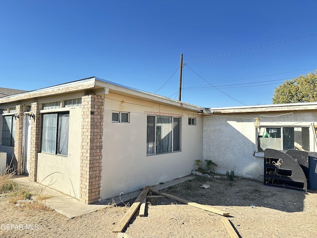 304 Ramona Ave, El Paso, TX 79915 - photo 10