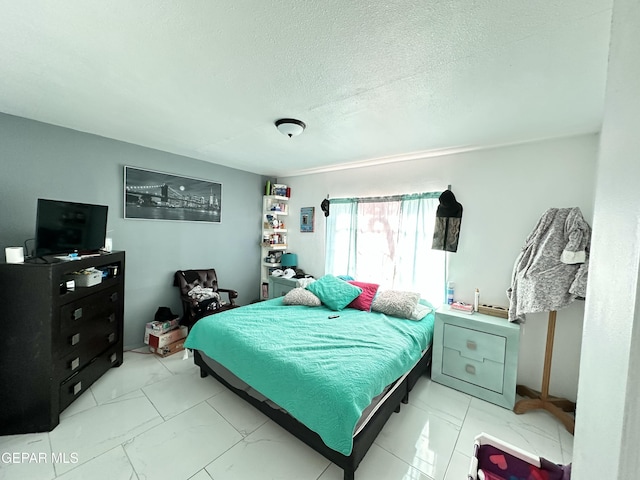 304 Ramona Ave, El Paso, TX 79915 - photo 4