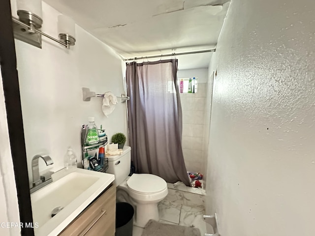 304 Ramona Ave, El Paso, TX 79915 - photo 7