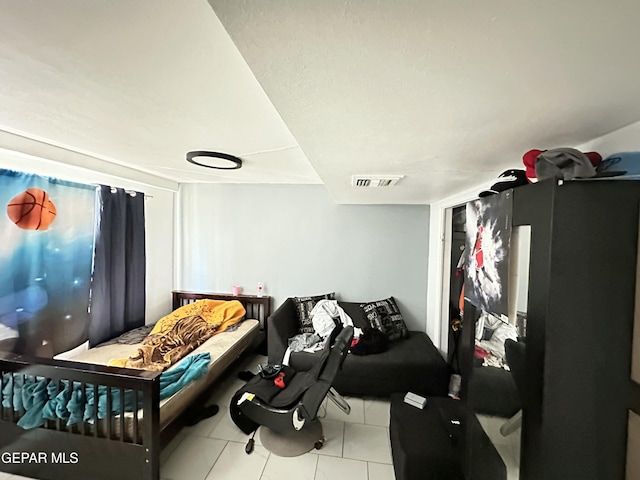 304 Ramona Ave, El Paso, TX 79915 - photo 8