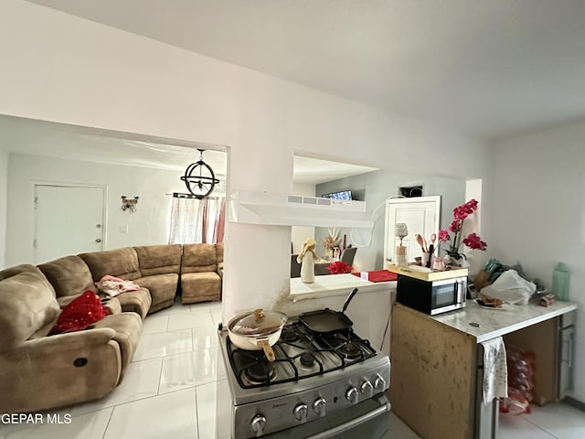 304 Ramona Ave, El Paso, TX 79915 - photo 5