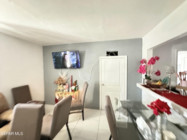 304 Ramona Ave, El Paso, TX 79915 - photo 9