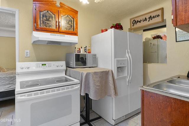 8142 Tierra Verde Dr, El Paso, TX 79907 - photo 8