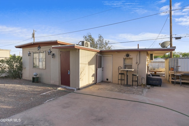 8142 Tierra Verde Dr, El Paso, TX 79907 - photo 4